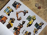 Review Image by C. Heisten C. Heisten