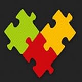 puzzle game online, dora puzzle game