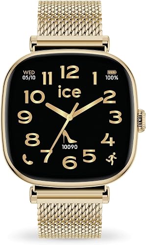 Ice Smart 2.0 Ice-Watch