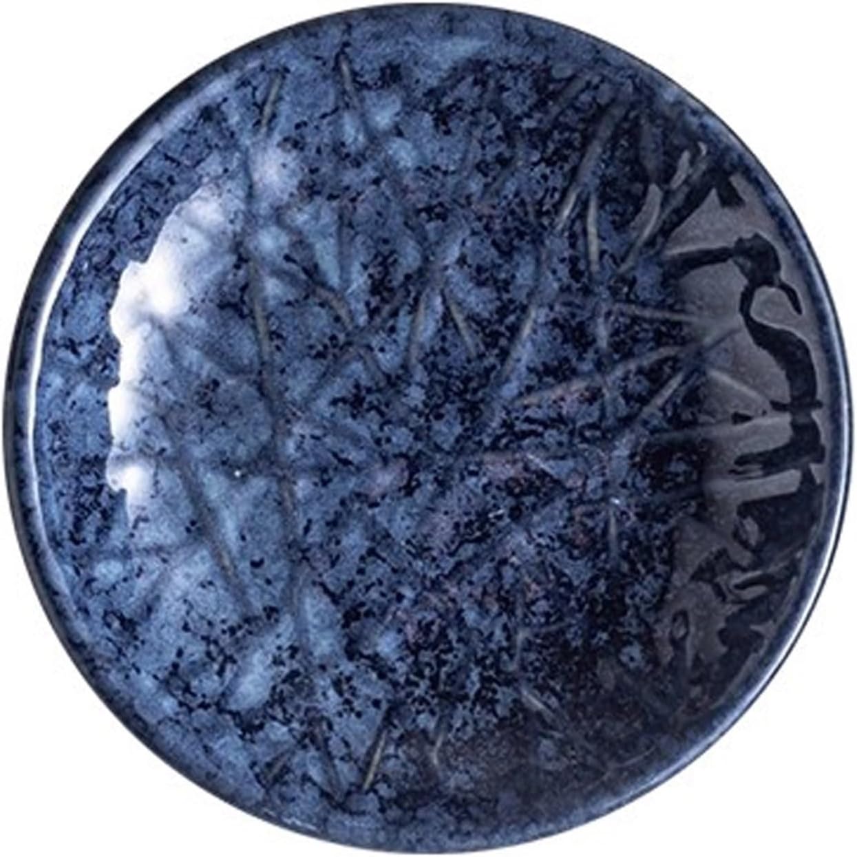 Bowl for Sauce Ceramic Sauce Can Be Used to Prepare Various Sauces and Condiments On a Daily Basis