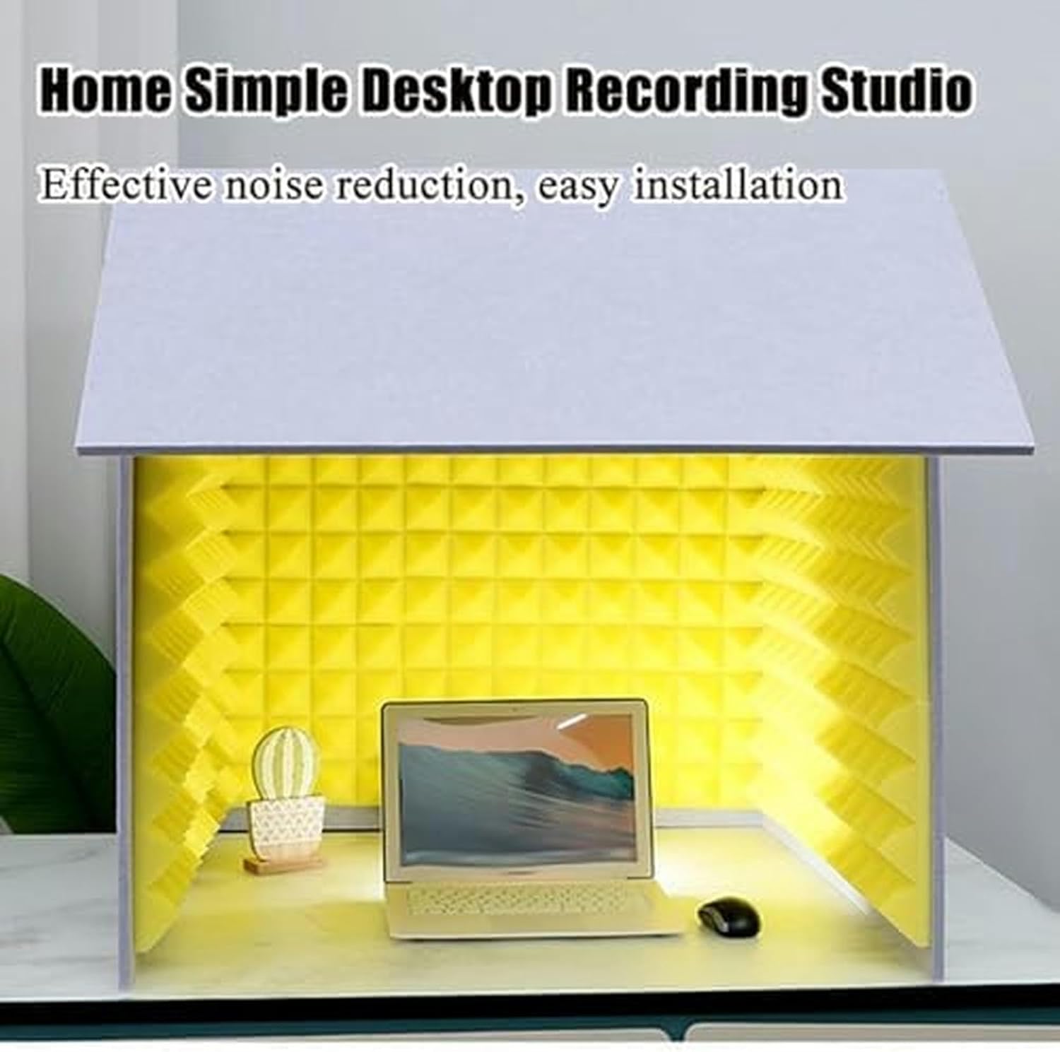 【超希少、レア】　昭和TV レッツゴーヤング　バック西城秀樹サイン　イエロー 超希少、レア】 昭和TV レッツゴーヤング バック西城秀樹サイン