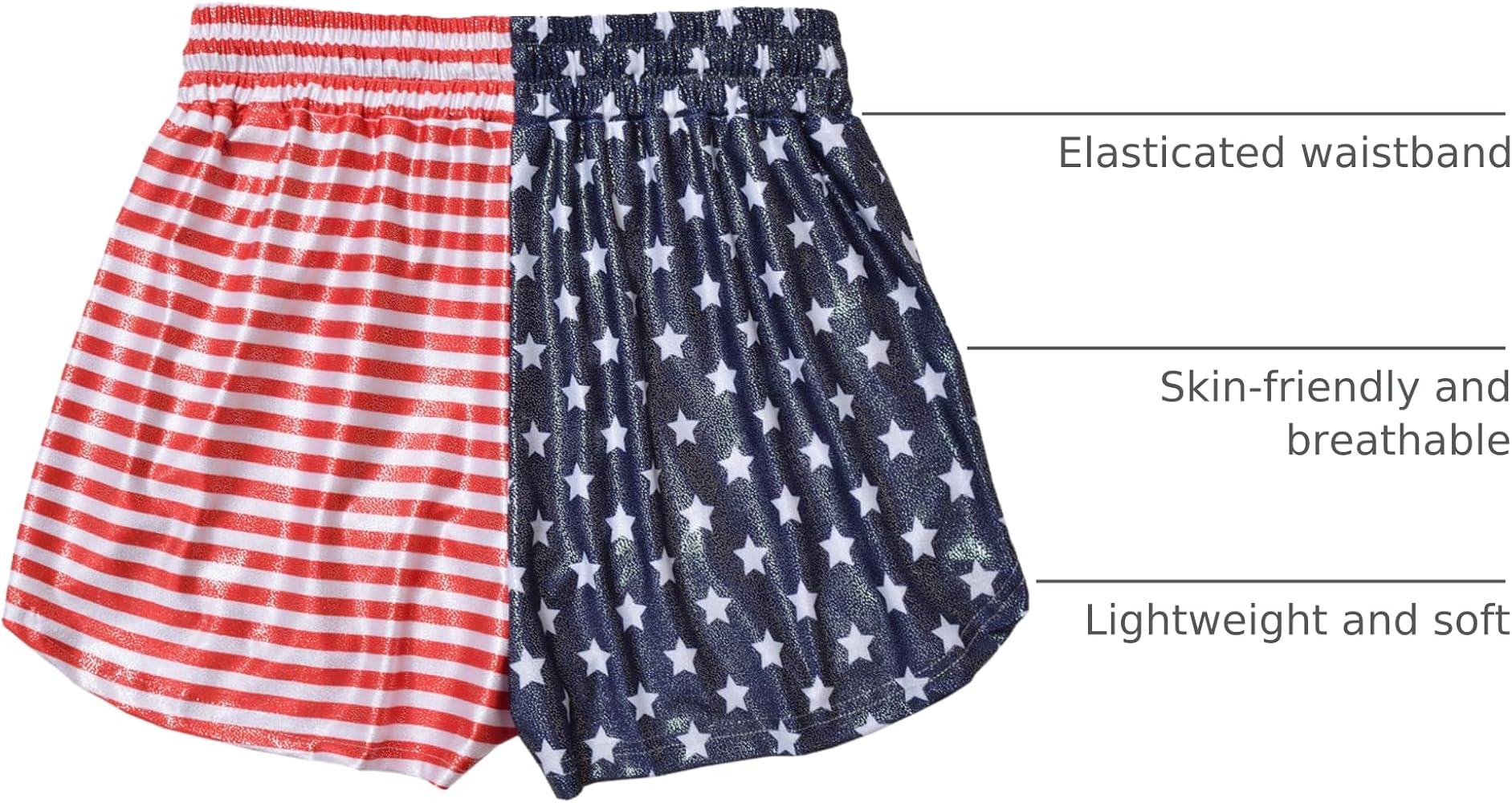 パンツ a.presse M-51 Shorts 4 XL US AMY パンツ a.presse M-51 Shorts 4 XL US AMY パンツ a.presse M-51 Shorts