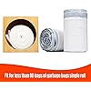 Product Photo 3