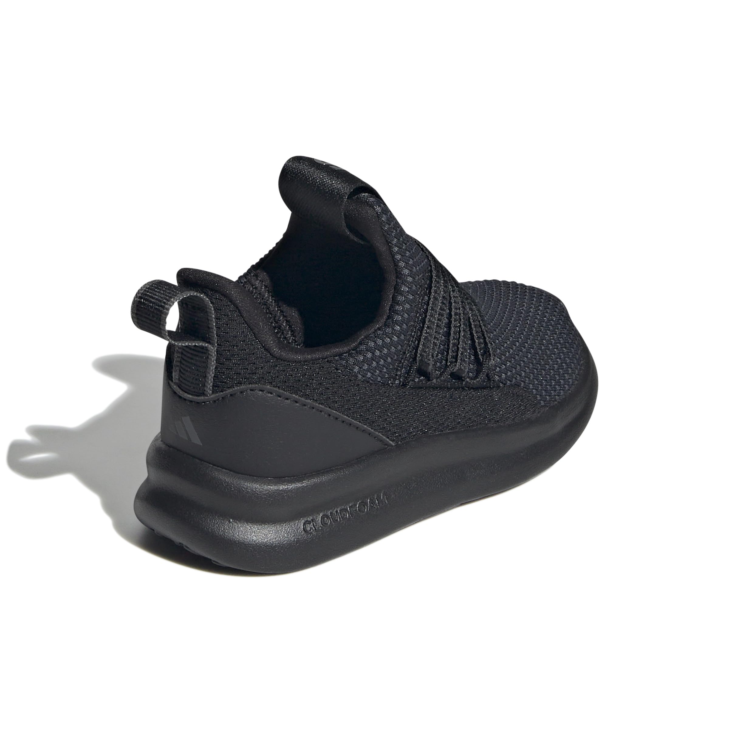 Adidas Unisex-Child Lite Racer Adapt 7.0 Sneaker