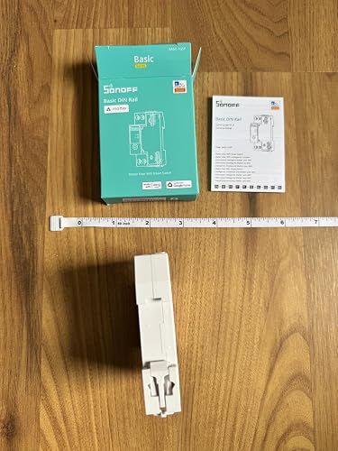 ubuy Vietnam