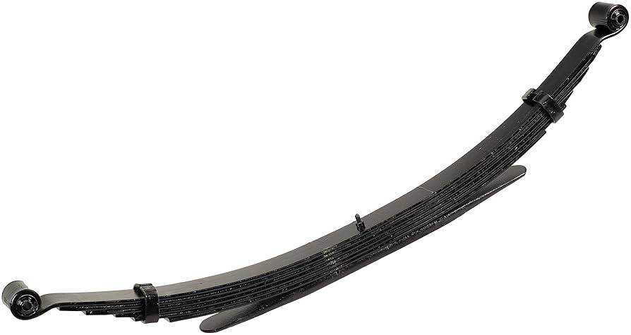 spring † ree Amazon.com : CUB CADET HG-52401 Extension Spring Z Force RZT