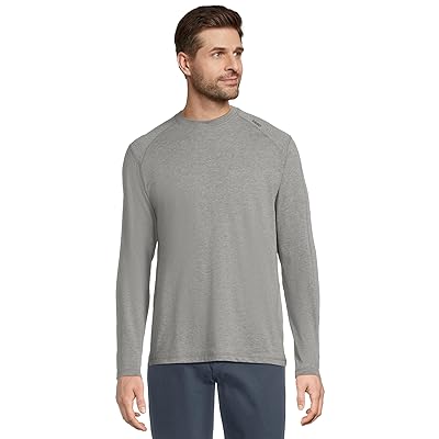 tasc Performance Carrollton Long Sleeve Shirt Men