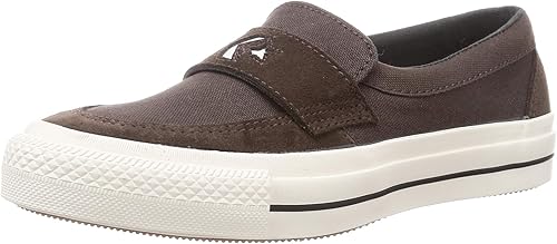 Amazon コンバース スニーカー Cs ローファー Sk Converse コンバース スニーカー