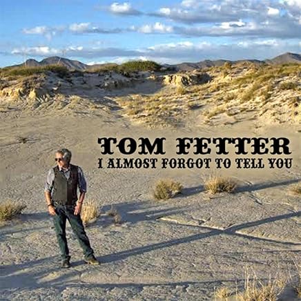 Song About This Song