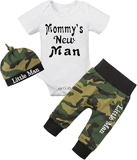 Clothes Sleeve Clothing Mommys Camouflage