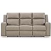 Product Photo 8