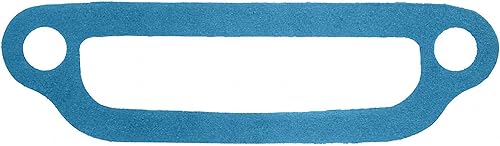 FEL-PRO Junta de termostato 5021