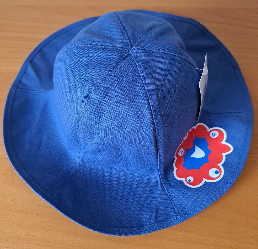 EXPO2025 ミャクミャク チューリップハット 帽子 2種セット 万博