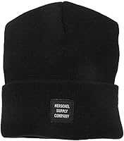 Vista 1 de Herschel Gorro Abbott para hombre