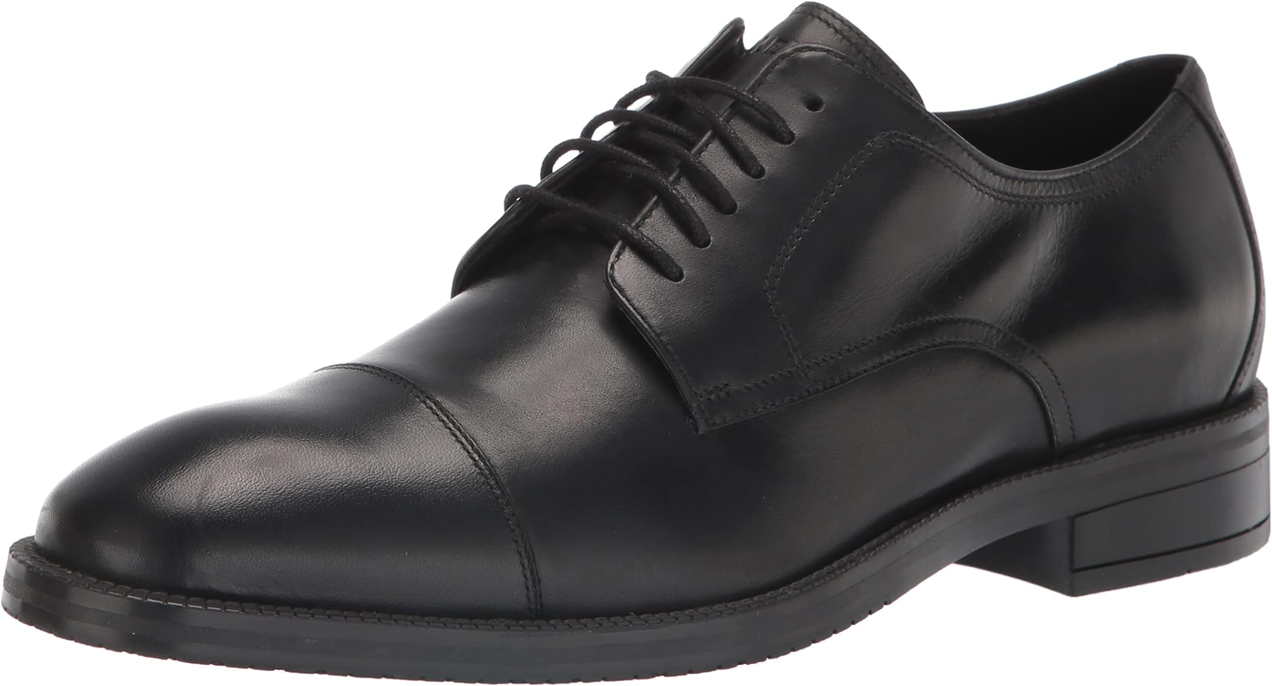 Mens Modern Essentials Cap Oxford