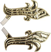 Vista 376 de Weixu Disfraz de cosplay de todos los personajes, traje de uniforme de Halloween, traje de carnaval para mujeres y hombres