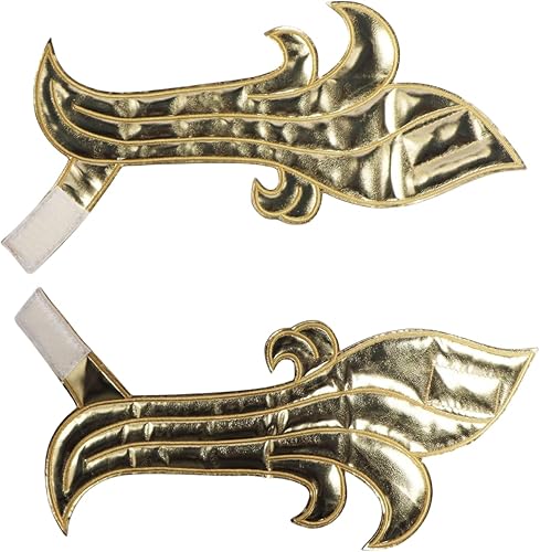 Miniatura 376 de Weixu Disfraz de cosplay de todos los personajes, traje de uniforme de Halloween, traje de carnaval para mujeres y hombres