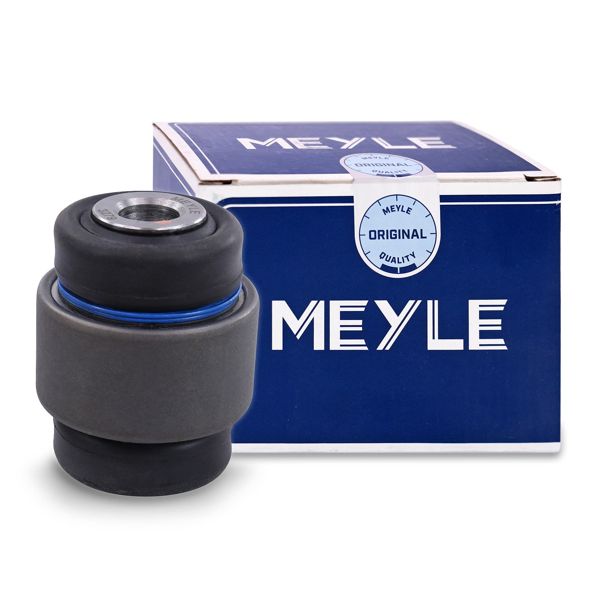 MEYLE Supporto, Alloggiamento cuscinetto ruota 3160100004 Compatibile con: BMW 3, 3, 3 Cabriolet, 3 Cabriolet, 3 Compact, 3 Compact, 3 Coupe, 3 Coupe, 3 Touring, 3 Touring, Z4 Coupe, Z4 Roadster