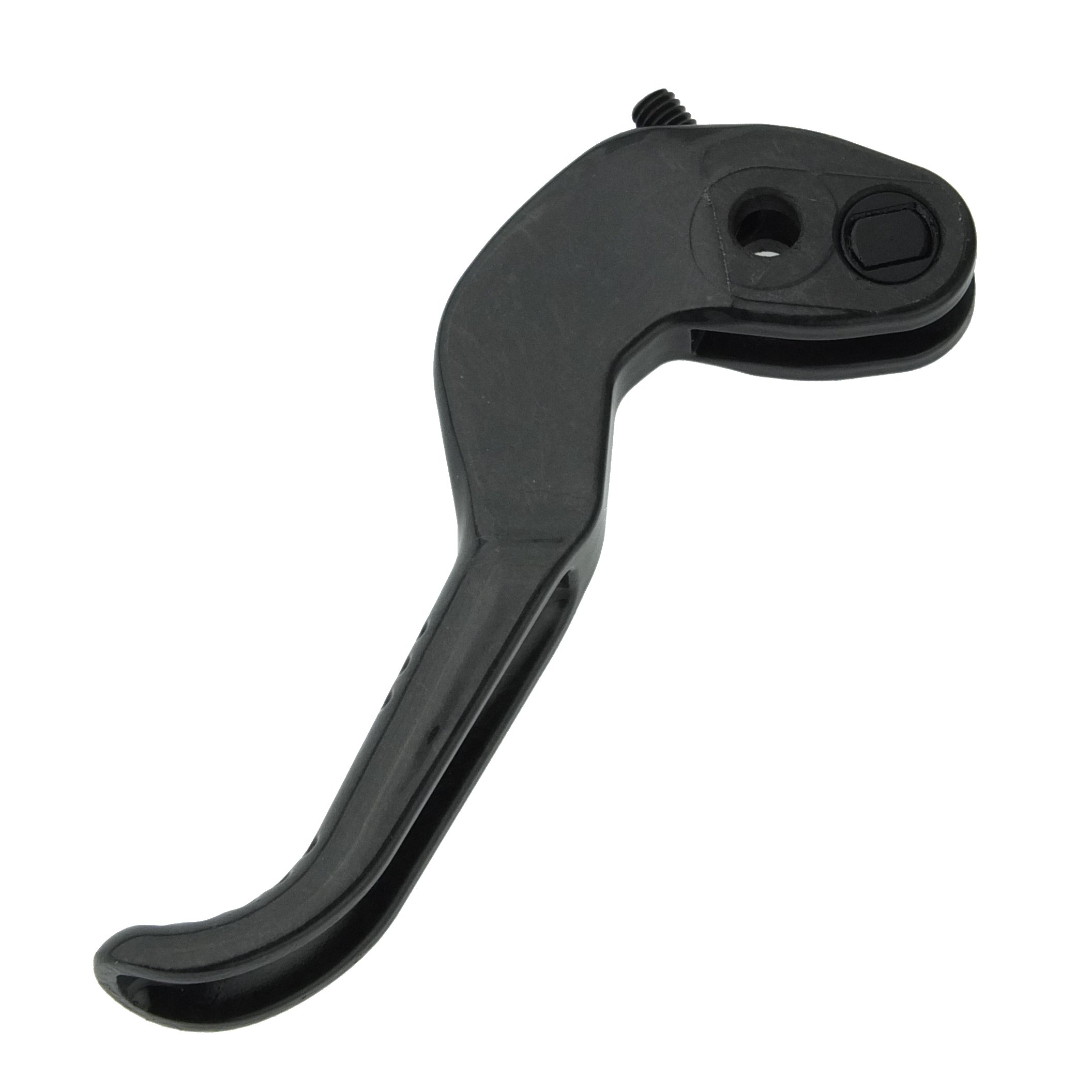 Shimano Palanca Rep. Freno Iz. - BL-M9000 Bike Brake Component