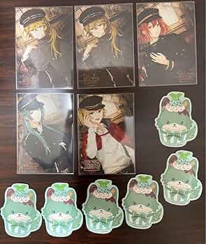 めいこい パパラッチブロマイド 菱田春草 泉鏡花 めいこいホワイトデー 藤田五郎 めいこい パパラッチブロマイド 菱田春草 泉鏡花 めいこい