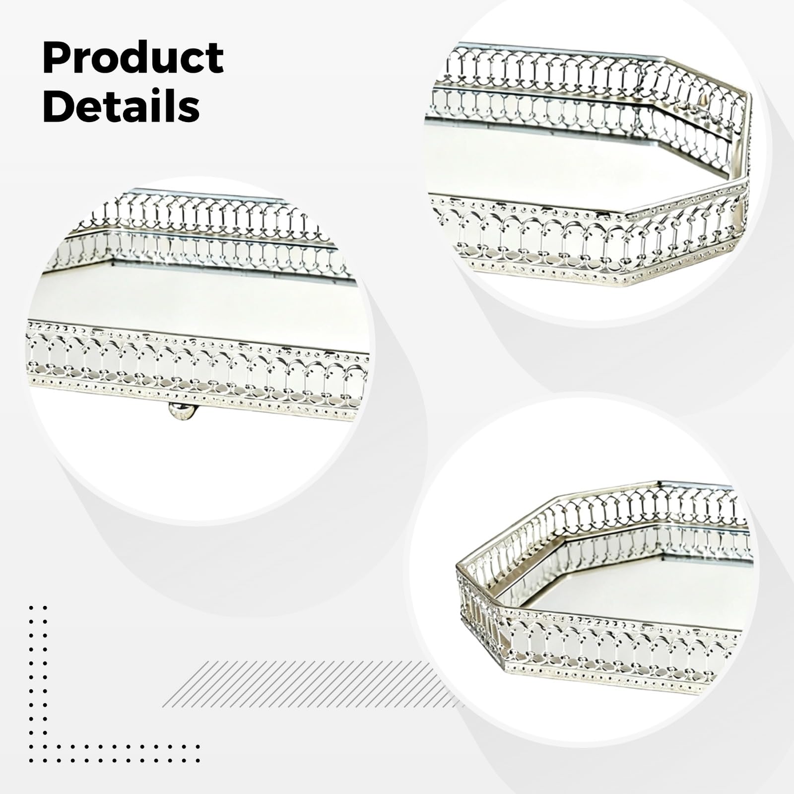 View 4