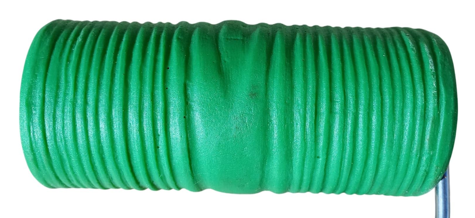 Rouleaux texturés - petites BRIQUES | - GSW