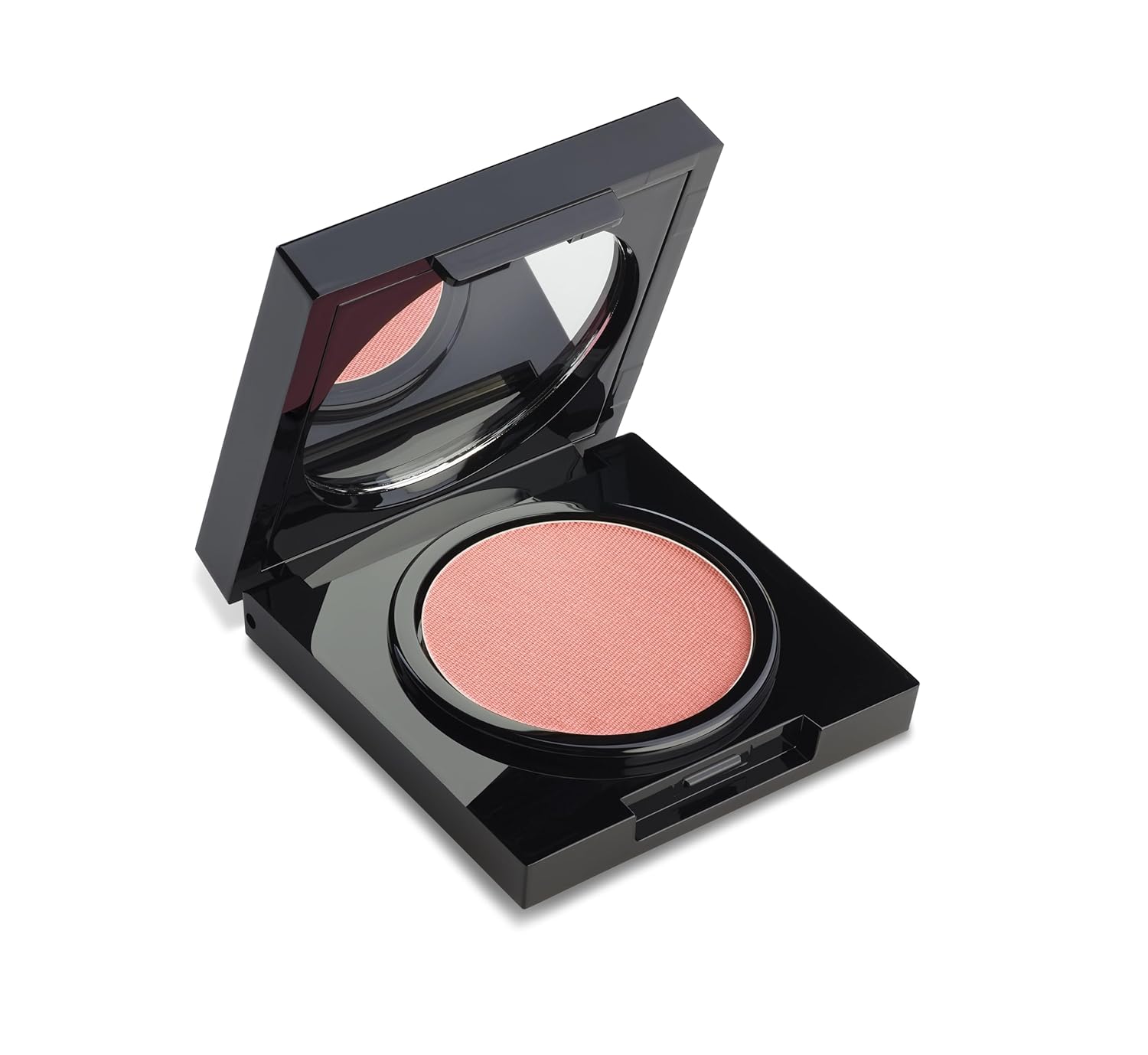 Blush – Echo (0.18 oz) Echo – Matte Finish