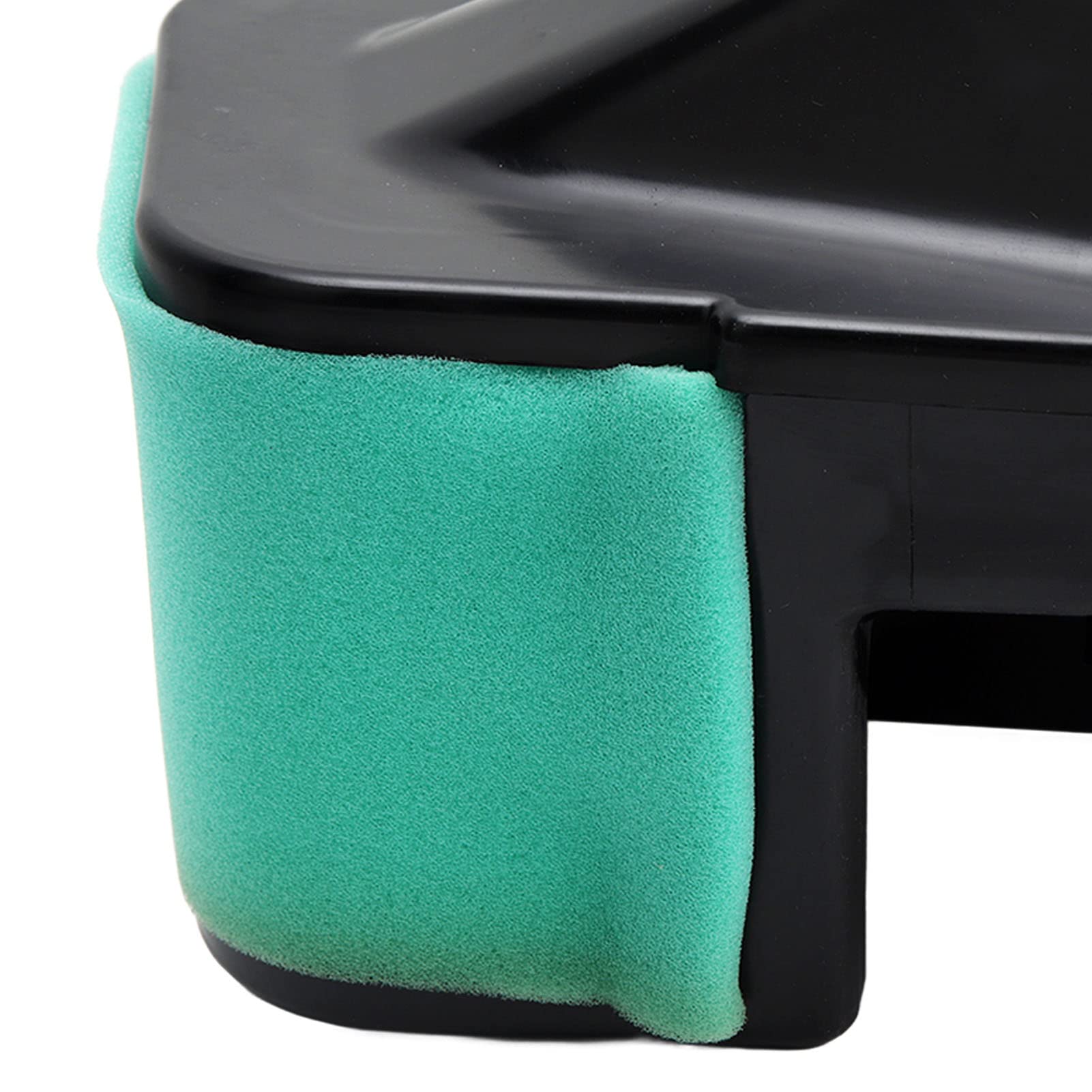 Éléments de Filtre à Air Aramox, Filtre à Air 707800288 Remplacement des éléments de Filtre à Air pour Outlander 650 800R
