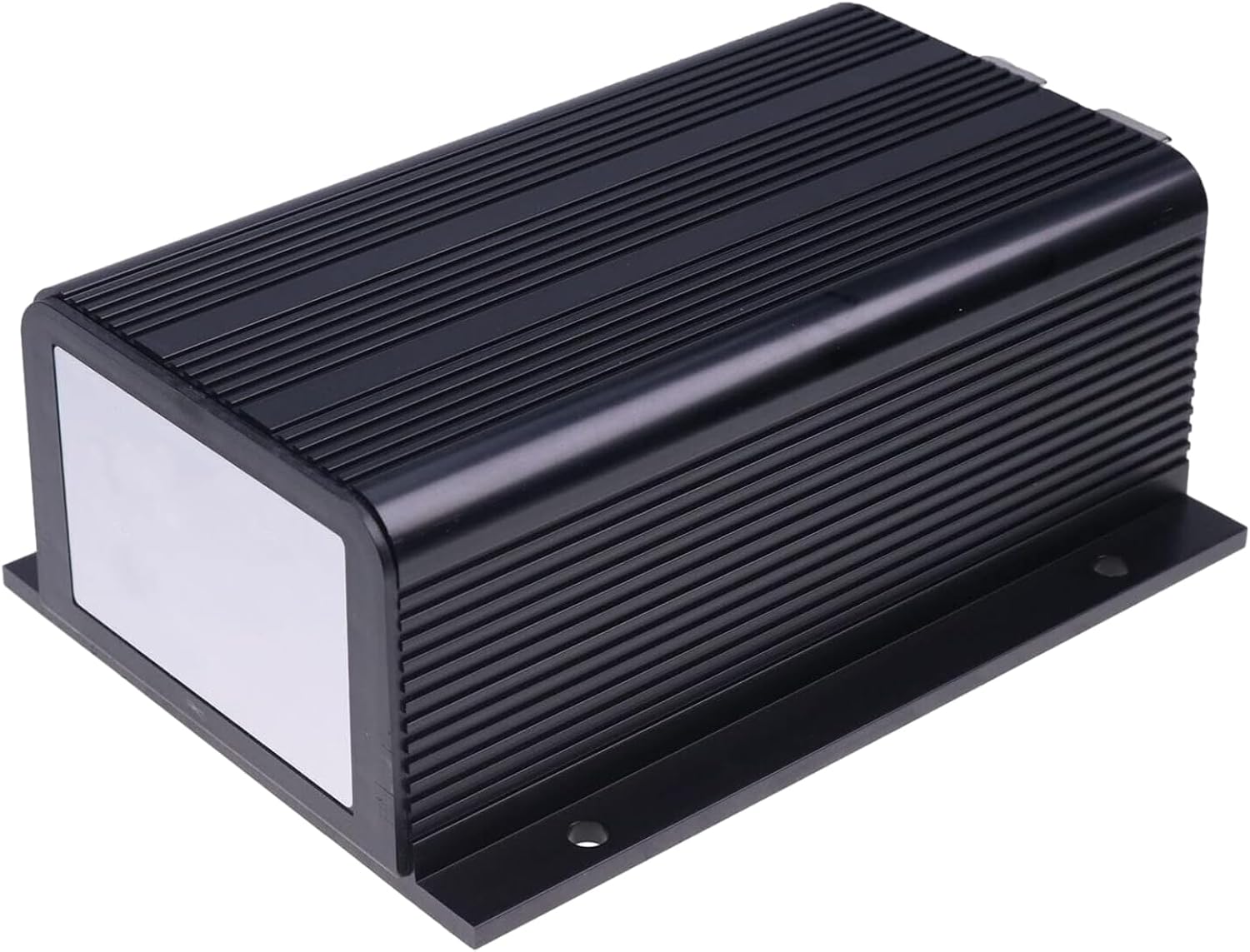 FridayParts 48V 500A DC Motor Controller 23314GT 23314 Compatible for Genie GS-2668 DC Z-30/20 Z-30/20N Z-34/22 DC Z-34/22N Replacement