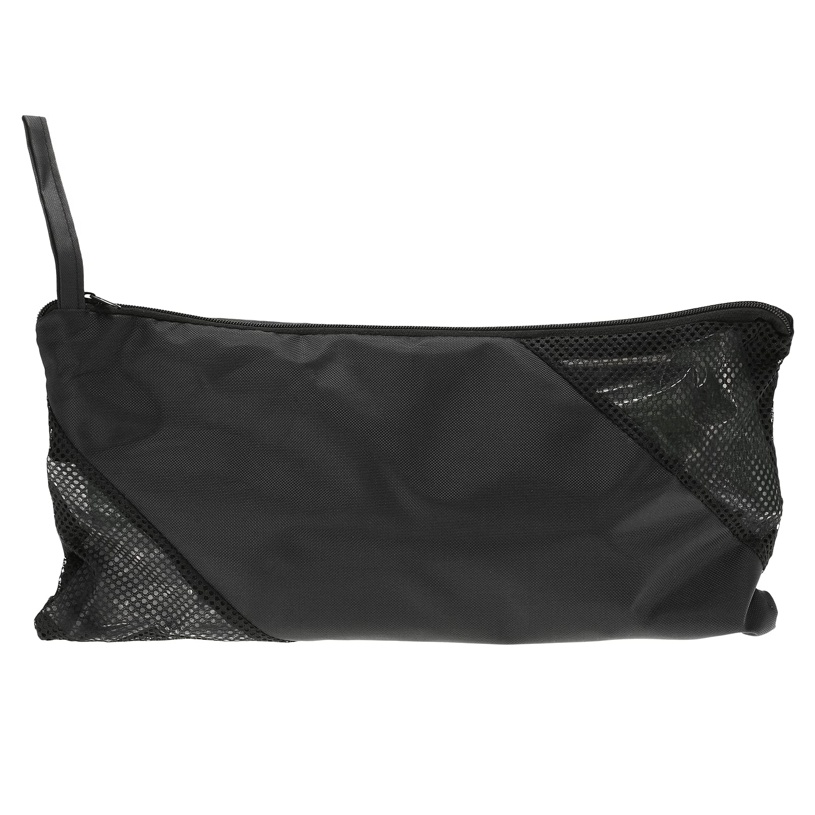 Kavolet Filtro dell'acqua portatile, 0,01 micron, attrezzatura di sopravvivenza dell'acqua, di emergenza, per escursioni, campeggio, trekking, viaggi, pronto soccorso