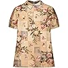 Product Photo 3