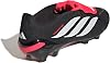 adidas Predator League Fold-Over Tongue Firm Ground Football Boots