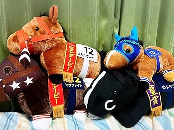 【競馬】イクイノックス グッズセット イクイノックス - 競馬グッズの通販サイト ノーザンホースパーク