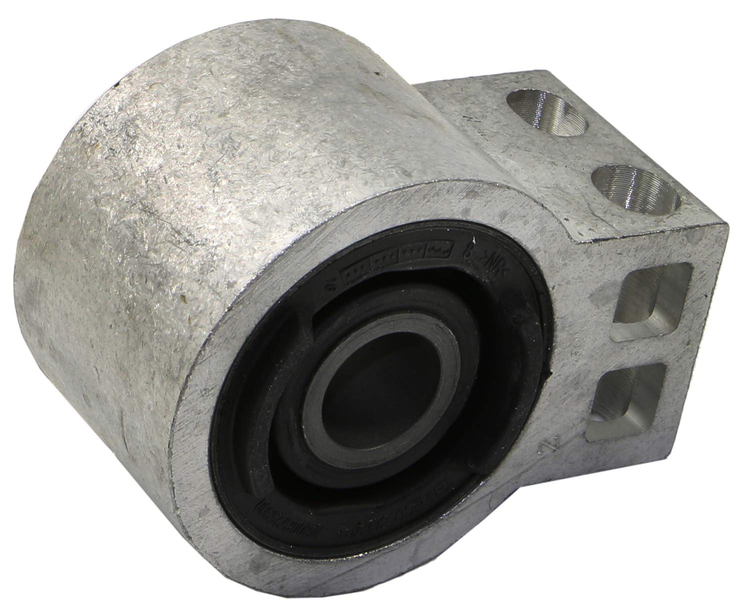 Amazon.com: MOOG K201259 Suspension Control Arm Bushing for 