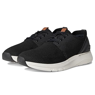 Clarks Motion Trek MX Men