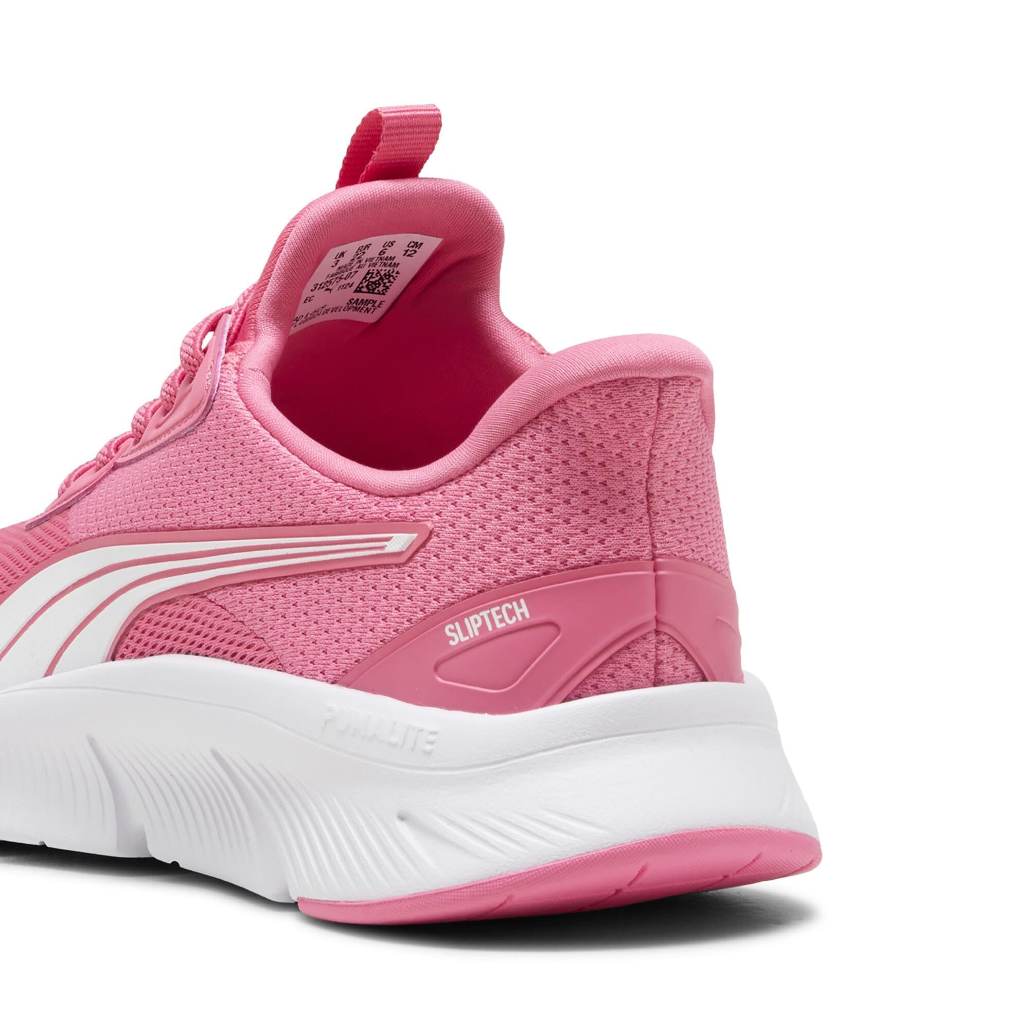 PUMA Flexfocus Life Sliptech JR