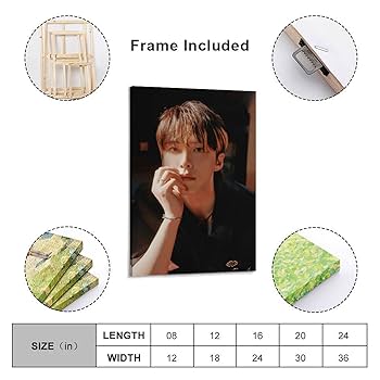 Amazon.co.jp: KONOJUNKI 河野純喜 JO1 ジェイオーワン WHERE DO