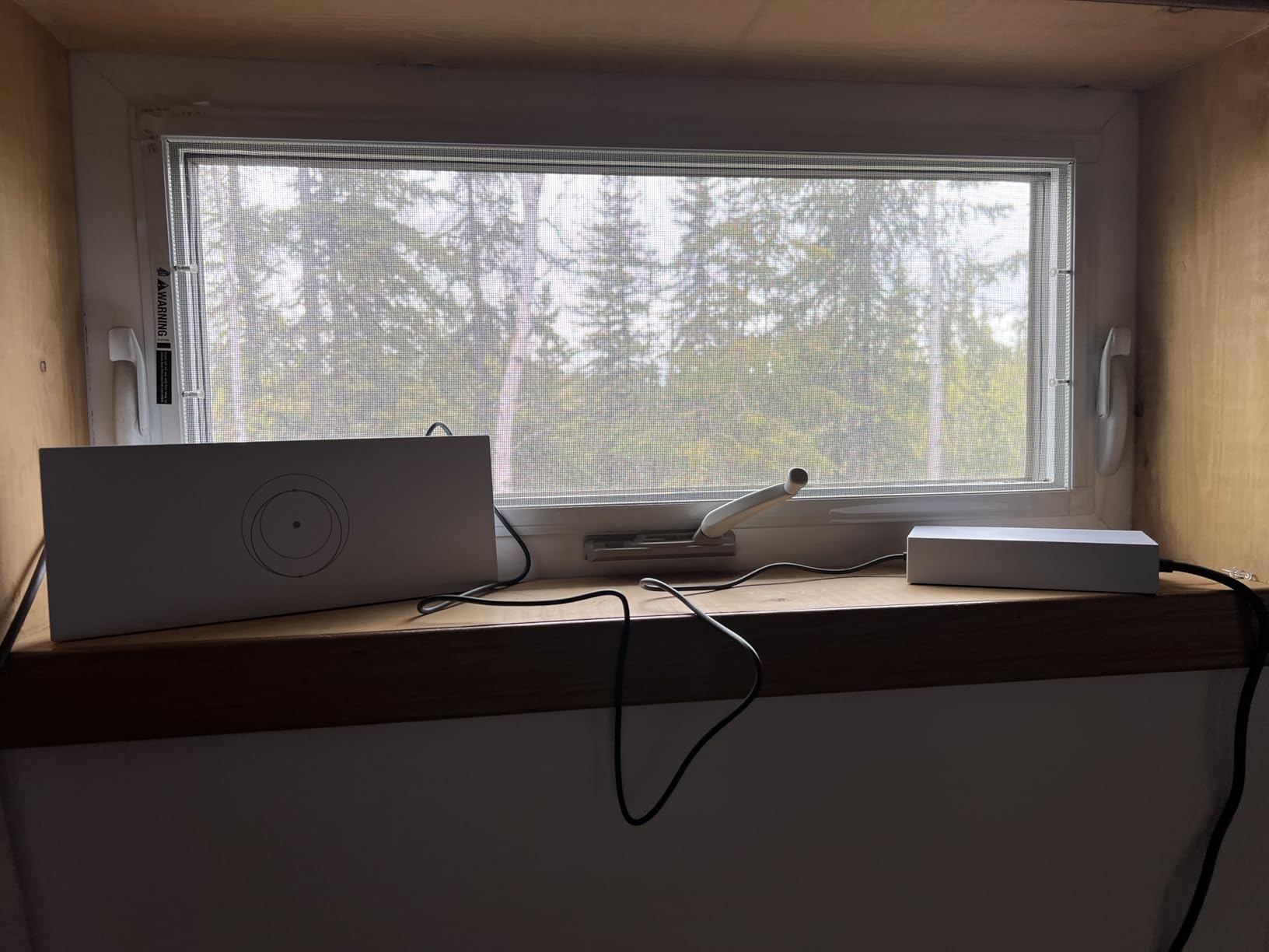 Customer Image