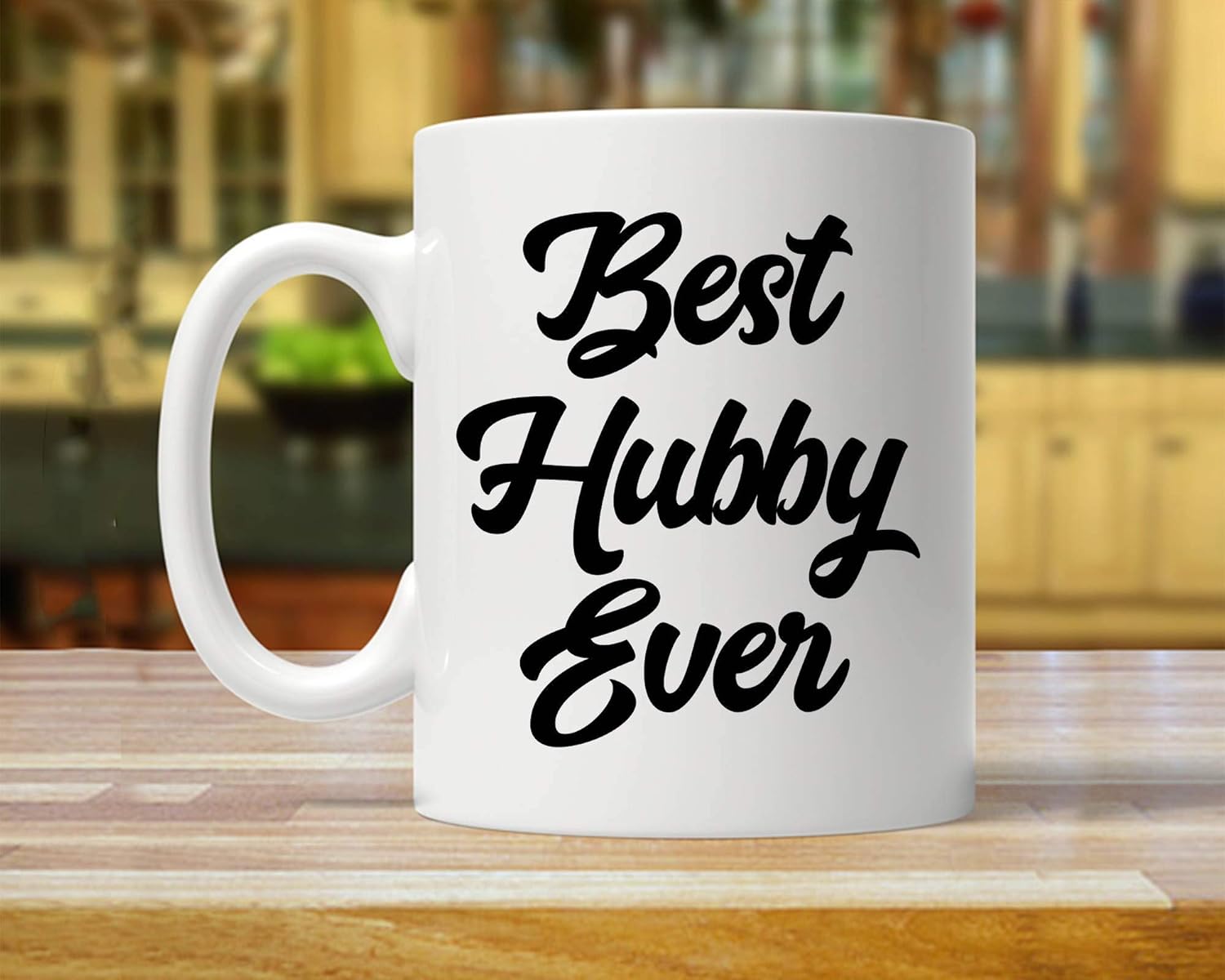 best hubby ever, hubby mug, gift for hubby, hubby mugs
