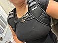 Customer image 1