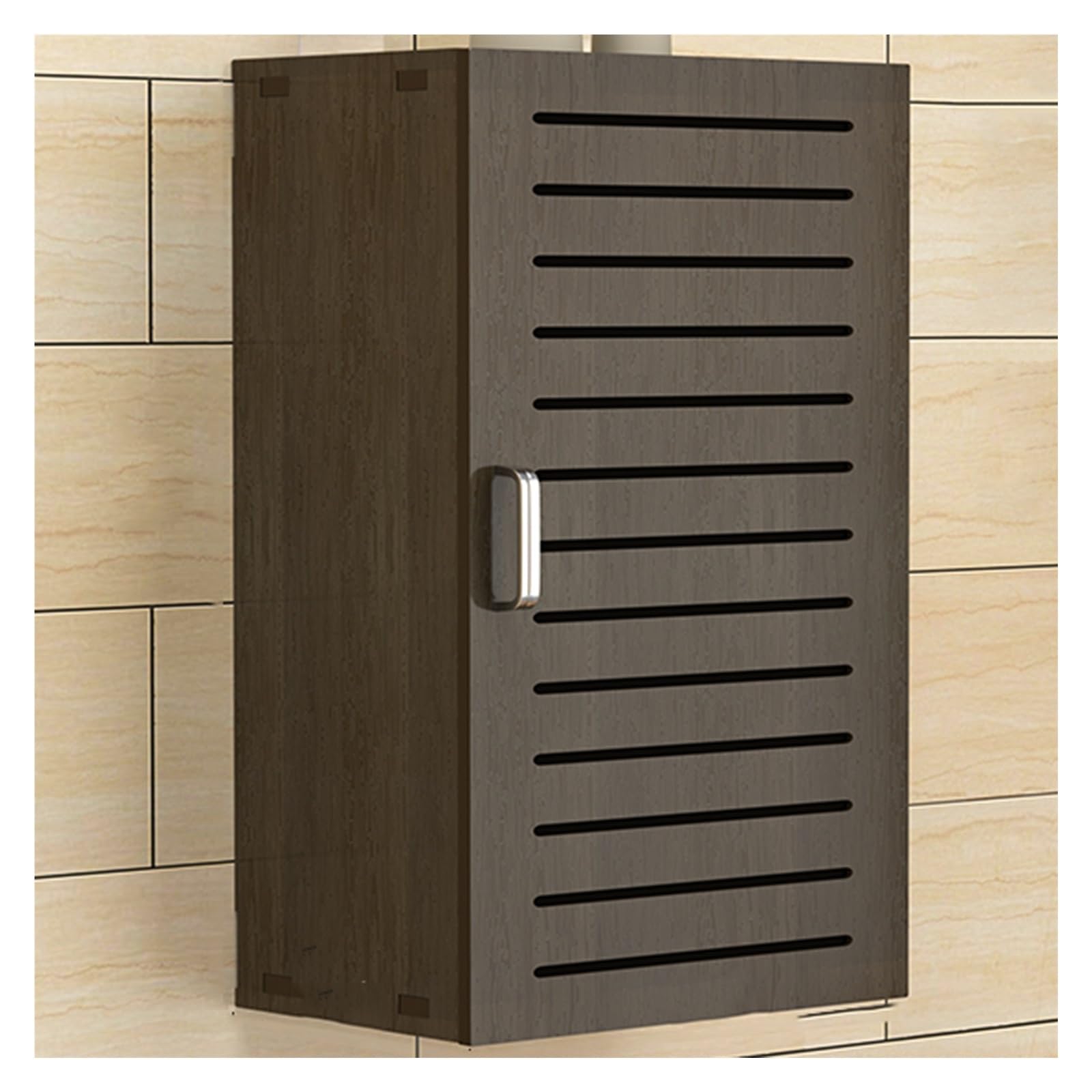 Decorative Water Heater Covers Pegboard Gas Water Heater Cover Storage