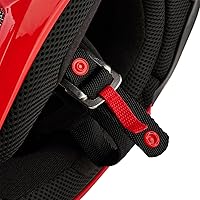 Vista 6 de FOX RACING V Core - Casco de motocross