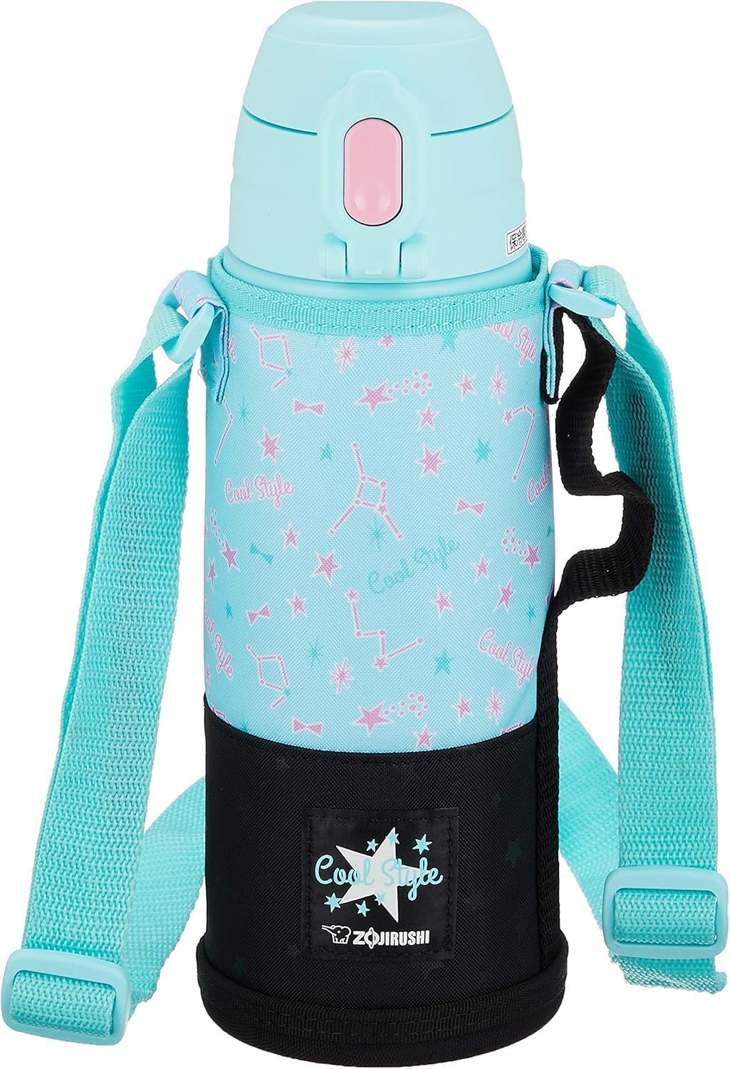 メル75815様【46冊】くもん推薦図書AB 児童書まとめ売り 低学年 No59 メル75815様【46冊】くもん推薦図書AB 児童書まとめ売り 低学年 No59