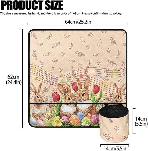 Miniatura 86 de Estera de máquina de coser con flores brillantes y florales bohemias, reduce la vibración, antideslizante, organizador duradero