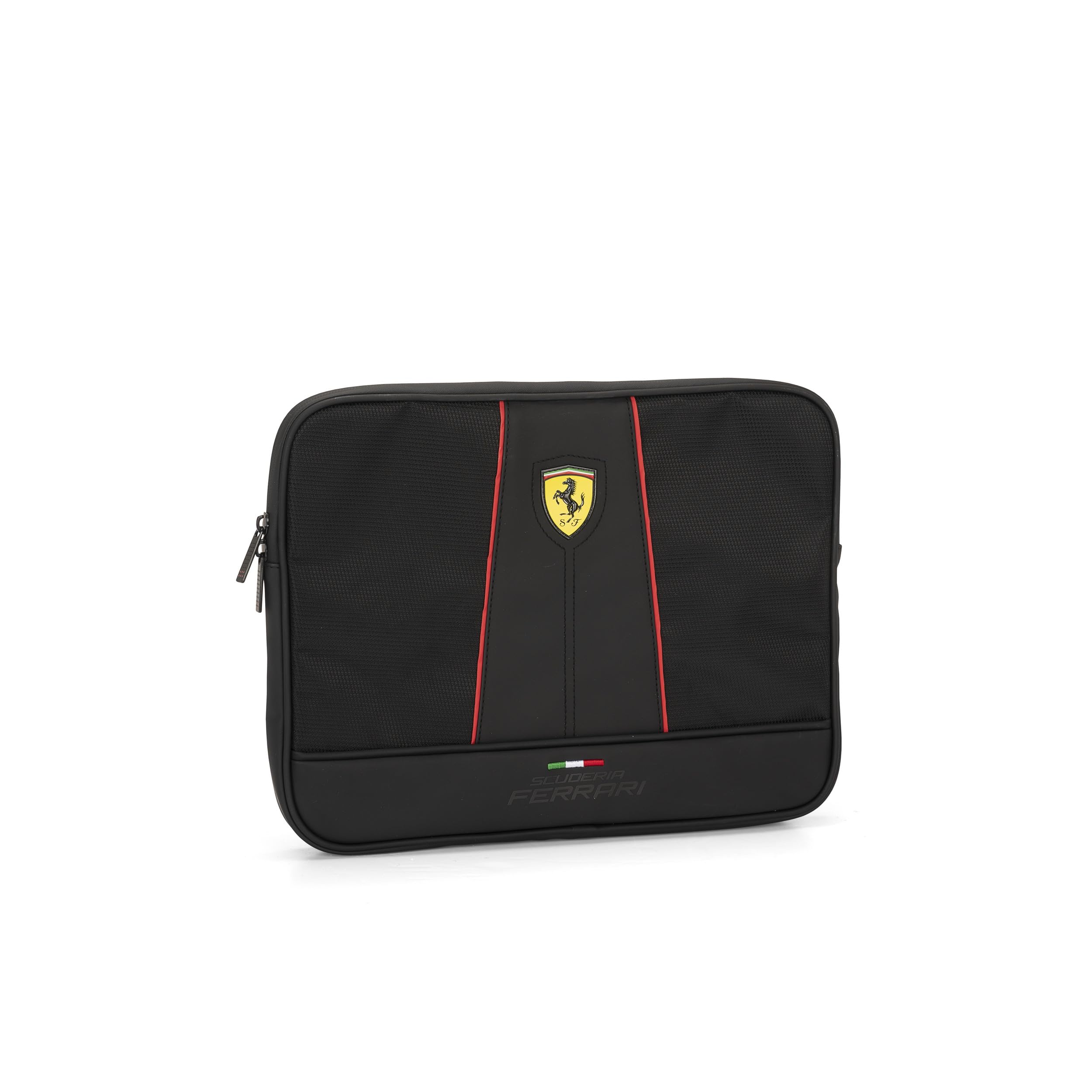 FerrariAccessory case