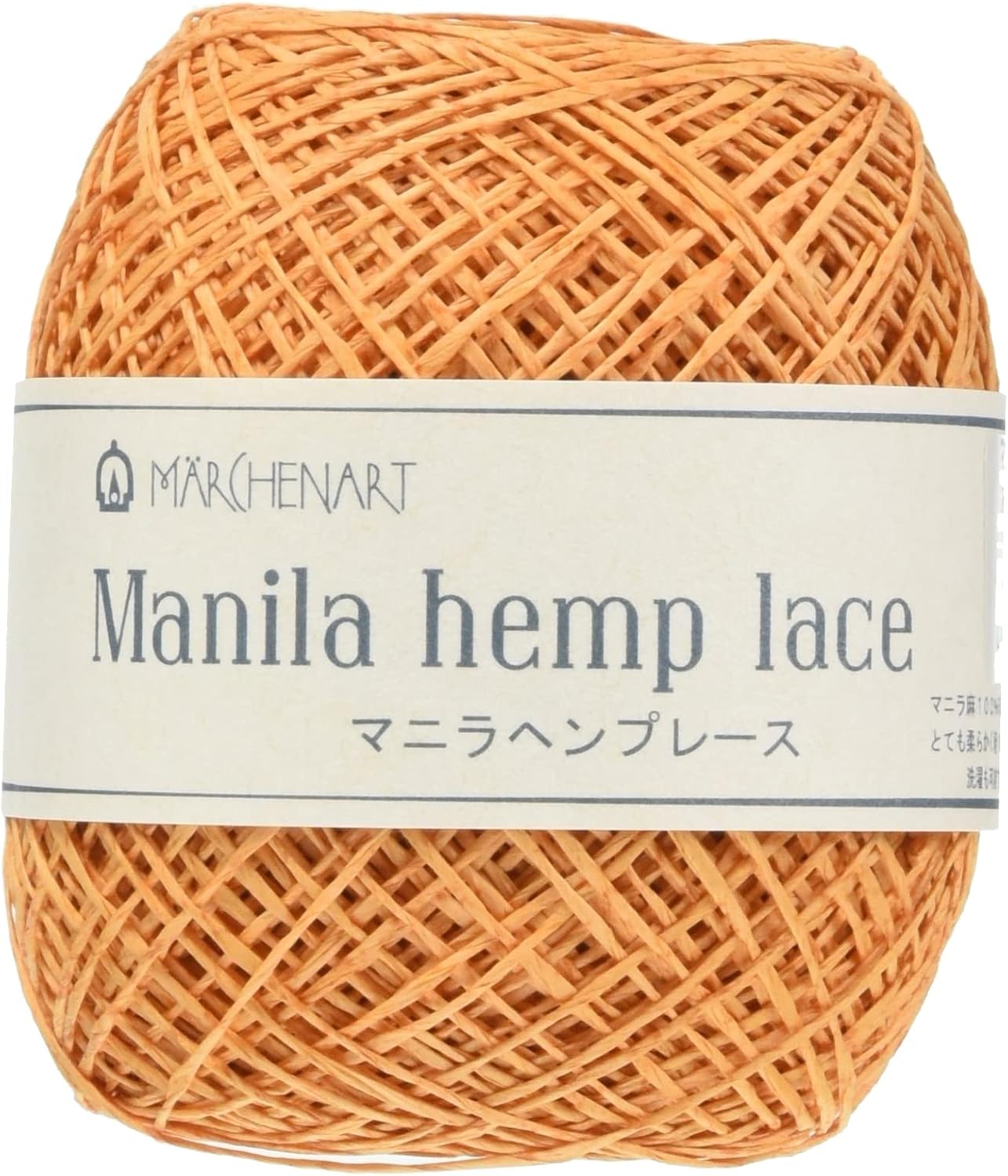 Fairy Tale Art manirahenpure-su Craft Faux Fine Point, Col. 913 A Little Rest Confusion G Approximately/160 m