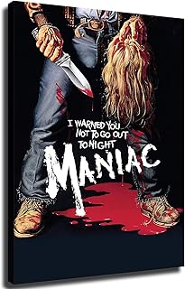 Sponsored Ad – HORKEY Wall lamp shape of the cloud wall lights indoor modern LED wall lighting wall spotlight children's r...