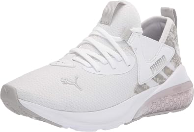 Amazon.com: Puma Cell Vive - Zapatillas de running para mujer : Ropa,  Zapatos y Joyería