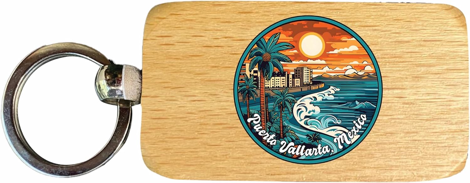 魔道祖師 2020 THEキャラカフェ 特典 コースター 金凌 Jin Ling