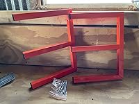 Review Image by Gas Man Gas Man